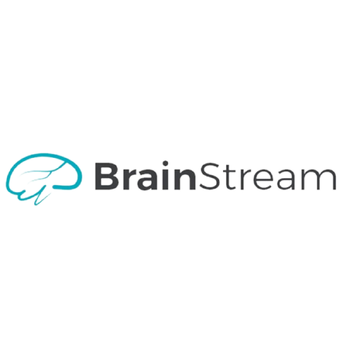 Brain Stream