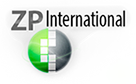ZP International