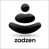 Zadzen