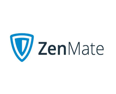 ZenMate