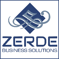 Zerde Business Solutions