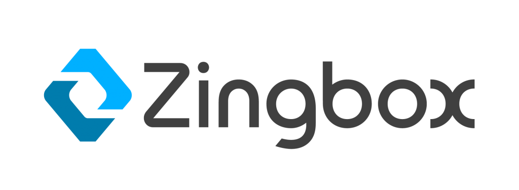 ZingBox