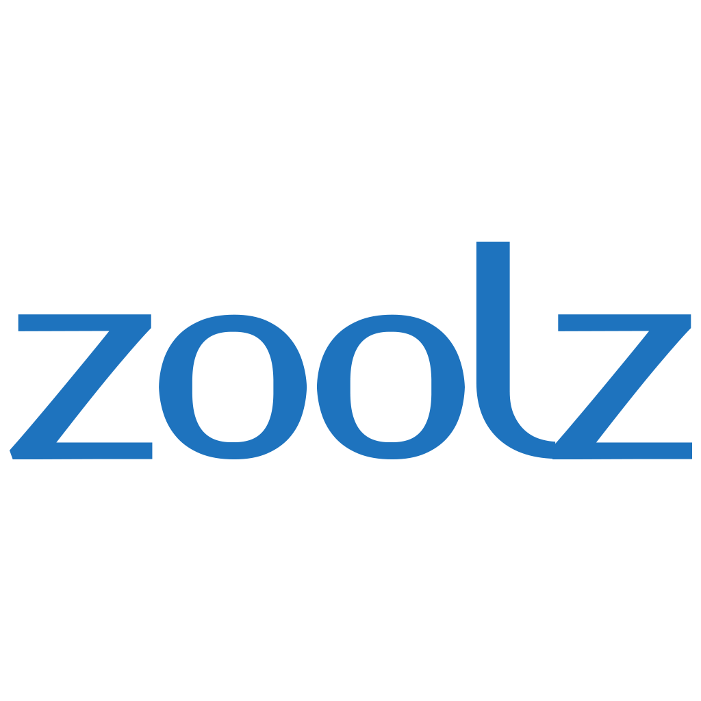 Zoolz