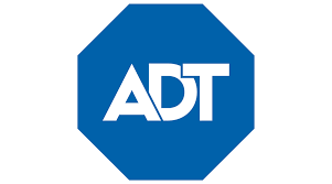 ADT by Telus (User)