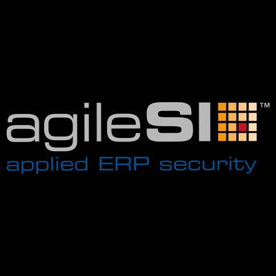 agileSI logo