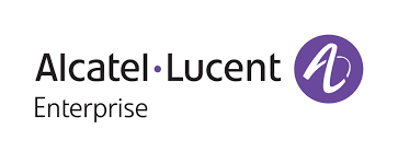 Alcatel Lucent Enterprise