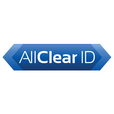 AllClear ID