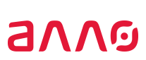 Allo (User) logo