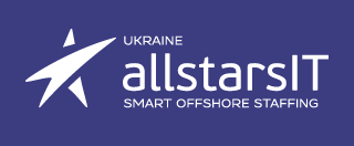 AllStars-IT Ukraine