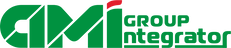 AM Integrator (AMI) logo