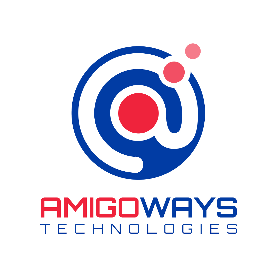 Amigoways Technologies Private Limited