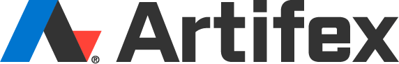 Artifex Software logo