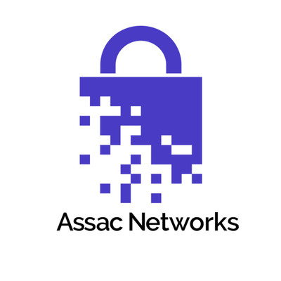 Assac Networks