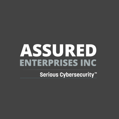 Assured Enterprise logo