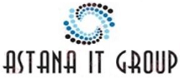 Astana IT Group