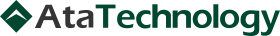 AtaTechnology logo