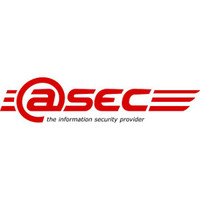 atsec information security GmbH