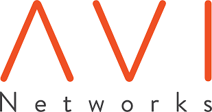 Avi Networks