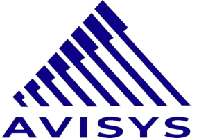 Avisys Services Private Limited