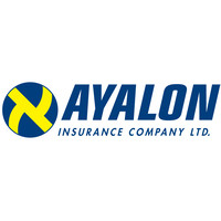 Ayalon Insurance