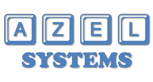 AZEL Systems