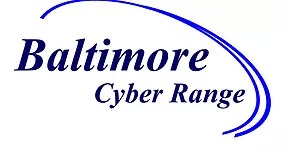 Baltimore Cyber Range