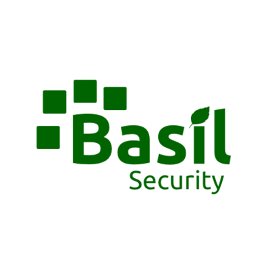 Basil Security, Inc.