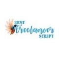 Best Freelancer Script