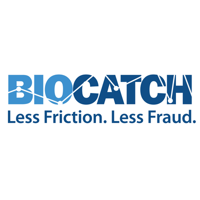 BioCatch