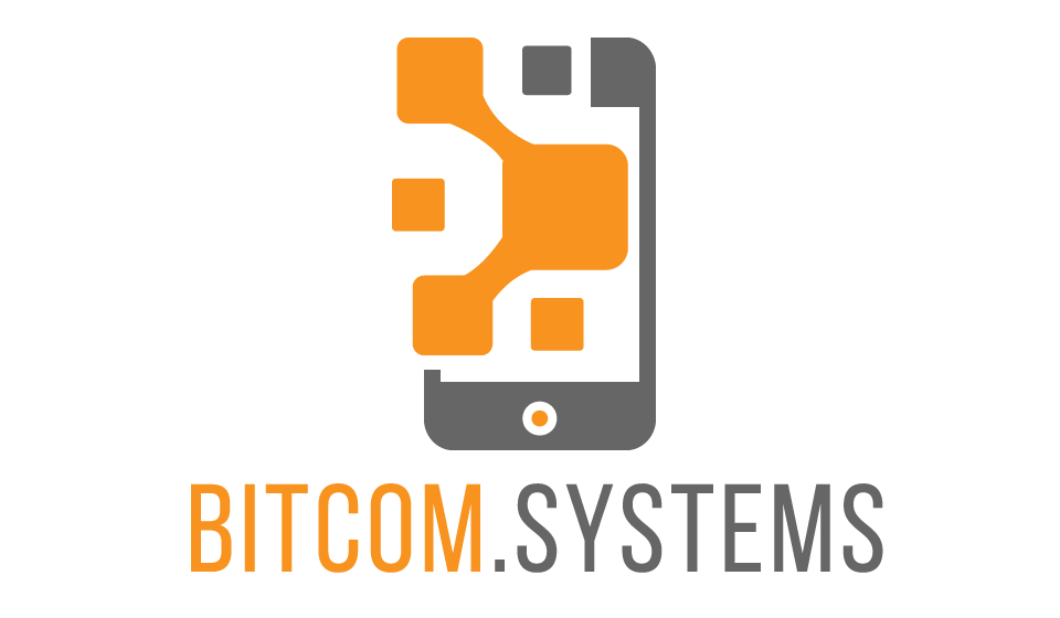 Bitcom Systems