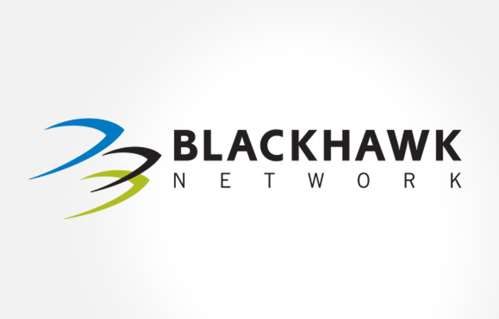 Blackhawk Network Holdings Inc. logo