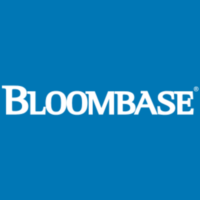 Bloombase