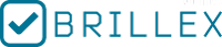 Brillex
