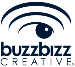 Buzzbizz Creative