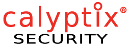 Calyptix Security