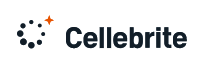 Cellebrite
