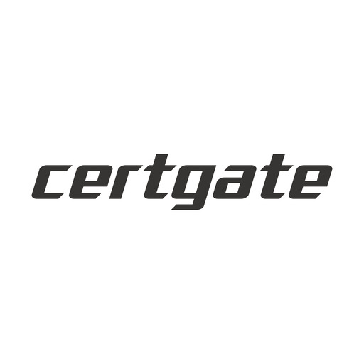 certgate GmbH