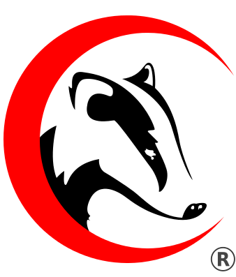 Charlotte Badger logo