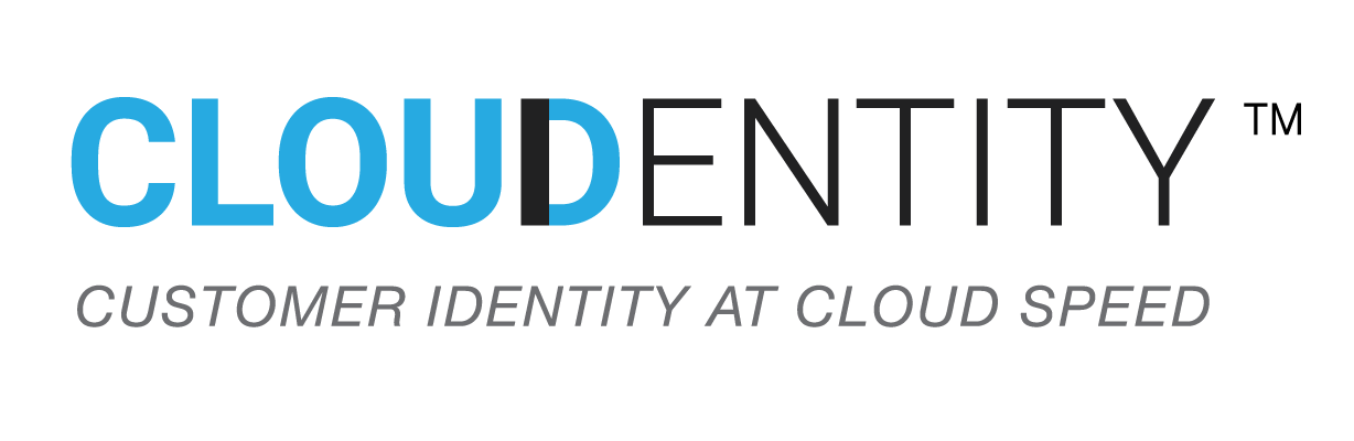 Cloudentity