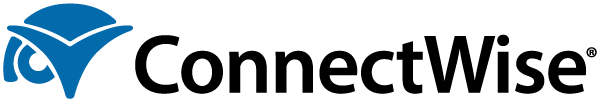ConnectWise, LLC logo