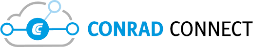 Conrad Connect