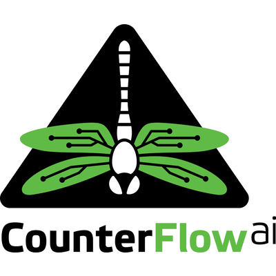 CounterFlow AI