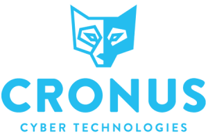 Cronus Cyber Technologies