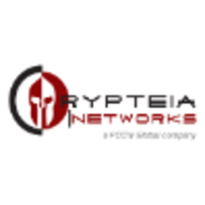 Crypteia Networks