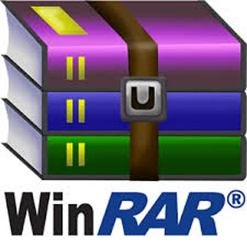 win.rar