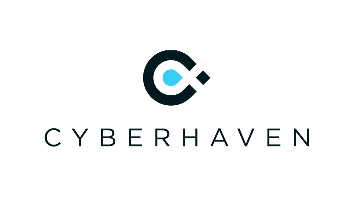 Cyberhaven