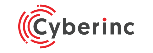 Cyberinc