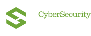 Cyber Security Jobsite