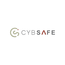 CybSafe Ltd
