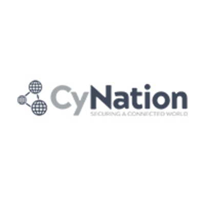 CyNation